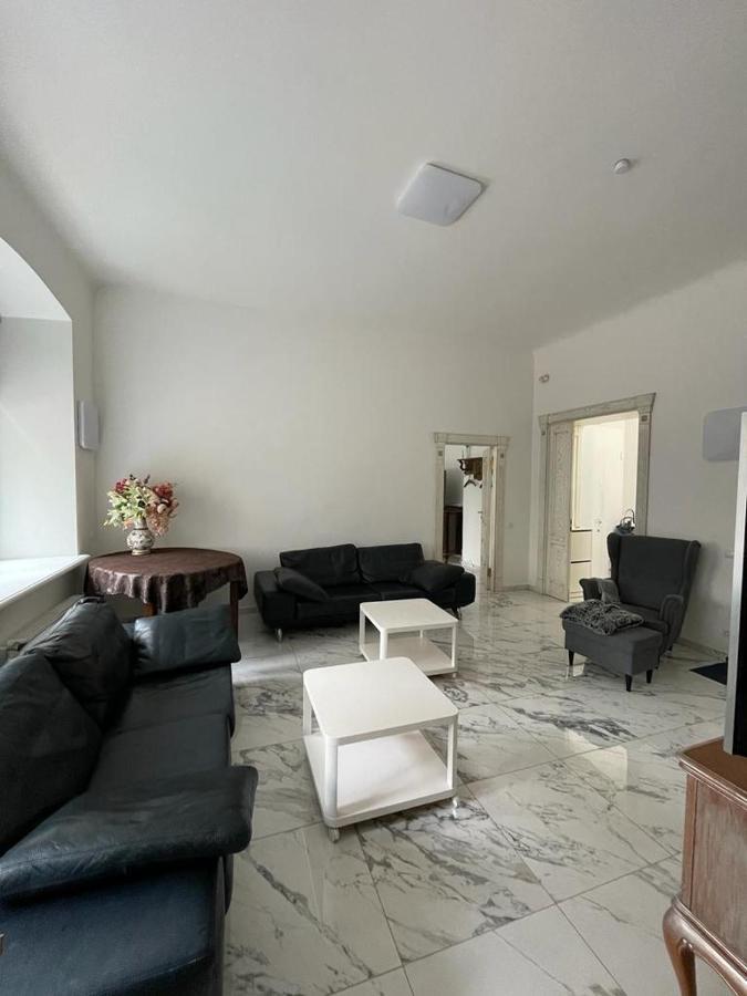 Riga Center Apartment In Old Town Exterior foto