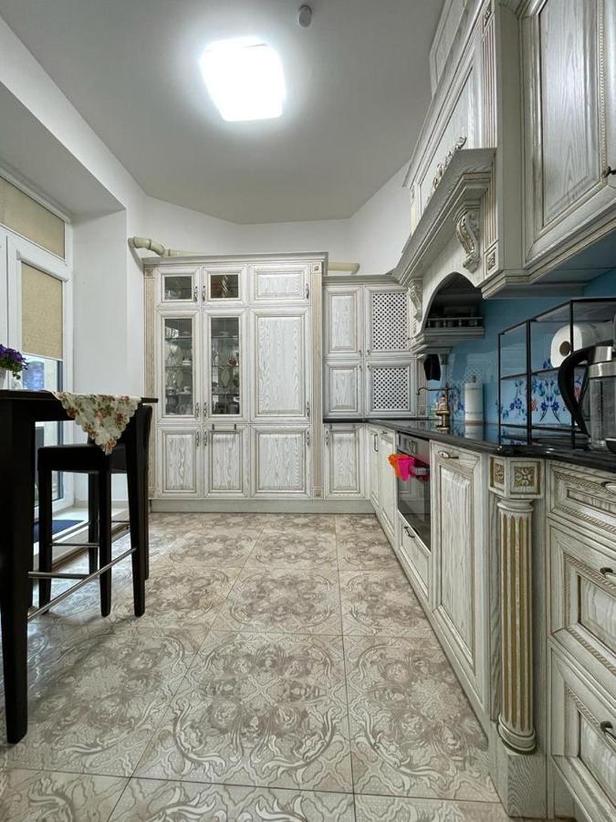 Riga Center Apartment In Old Town Exterior foto