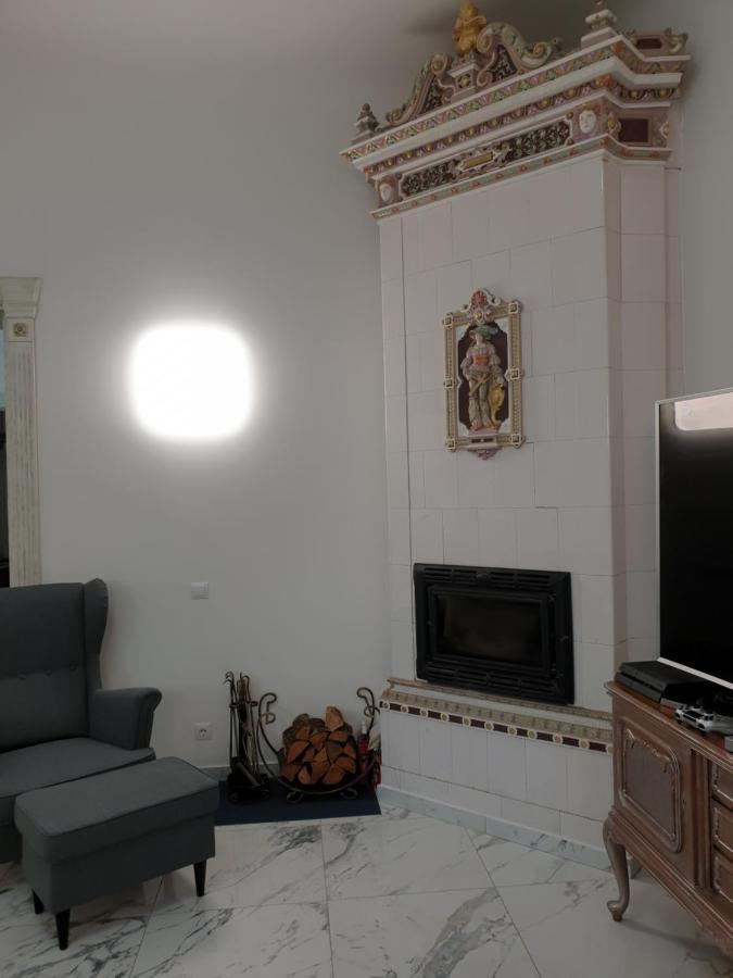 Riga Center Apartment In Old Town Exterior foto